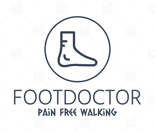 FootDoctor